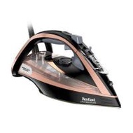 เตารีดไอน้ำ TEFAL FV9845 350 มล. (1135136)