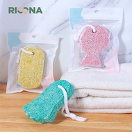 Pumice Stone Natural Stone Foot Scrub