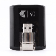 Unlocked 4G Wireless USB Modem Aircard Sierra 320U 4G USB Stock 100Mbps LTE 4G 3G USB Dongle