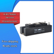 New Original MG50Q2YS40 MG75Q2YS40 MG75Q2YS50 MG100Q2YS50 MG100J2YS50 MG150Q2YS50 IGBT Module