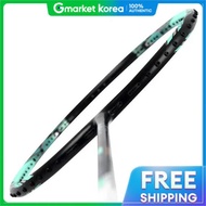 Victor | Victor Auraspeed 90K Metallic Badminton Racket