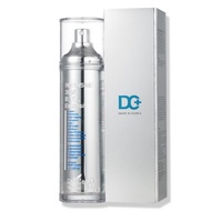 [DM.cell] Intensive 3GF BTX Essensit 8%_100ml / Whitening Lifting Anti-Aging Elasticity Improvement 