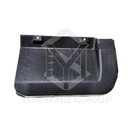 Euro Technic Penutup Bateri Versi 3 Volvo FM370, FM410, FM440, FM480, FH500