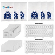 Vacuum Cleaner Bags  Gn Vacuum Cleaner Bags  Classic C1 Vacuum Bags