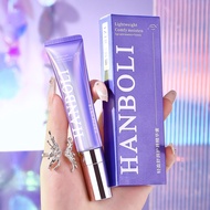[Ready Stock] Lip Essence Gel Lip Essence Toot Lip Transparent Moisturizing Moisturizing Lip Essence