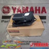 FUEL TANK COMP PETROL TANK Force FI Original YGP 1FD-F4110-00