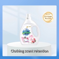 TAINENG Antibacterial Laundry Detergent 99% Antibacterial detergent liquid