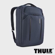 Thule Crossover 2 Laptop Bag 15.6 吋三用側背包 - 深藍