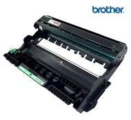 BROTHER DR-2355 Drum Original