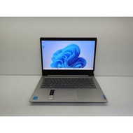 Laptop Murah Lenovo Ideapad Slim 3I 14 Intel I3 1115G4 Ram 20Gb 1Tb 14