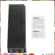 Classic Wah Pedal Df2210 Electric Guitar Wah Wah Pedal For Electric Guitar Players Dj Pedal Power Co