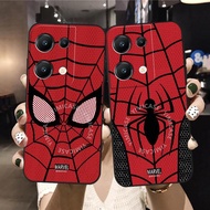 casing for OPPO Reno 8 8Z 8T 7 7Z PRO 4G 5G CPH2481 CPH2505 CPH2357 CPH2457 CPH2359 CPH2343 CPH2293 