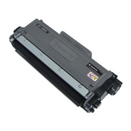 Hộp mực Brother TN 2385 cho HL-2321D/ 2361DN/ 2366DW/ 2701D/ 2300D/ 2340DW/ 2360D/..