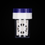 Contact Lens Washer Lens Cleaner Manually New Washer [ Bekas Pencuci Lens ]