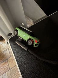 Mini Cooper RC Car with Remote Control 迷你遙控車