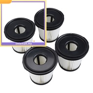 [LLMA]4* Filter  for Shark Detect Pro IW3611DE / IW3611EU  Wireless Vacuum Cleaner
