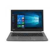 LAPTOP SECOND TOSHIBA A40D I5 GEN 7