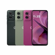 Motorola G55 5G (4G/128G) 6.5吋智慧型手機 贈傳輸線