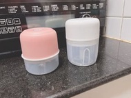 嬰兒副食攪拌機