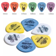 Guitar, Pipa, Nguyet, Ukulele Plectrum | Pick Pick Pick Fender Guitar