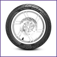 ♧ § PIRELLI ANGEL SCOOTER ( TUBELESS TIRE ) FREE TIRE PAINT FOR EVERY PURCHASE OF PIRELLI TIRES