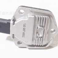 Berkenaan untuk Audi Touareg Phaeton Porsche Penderia Aras Minyak Penderia Suhu Minyak 1J0907660C