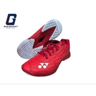 Yonex Badminton Shoes Aerus Z SHBAZ2M