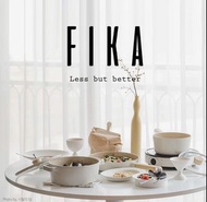 韓國直送🇰🇷NEOFLAM FIKA 韓國簡約家居品牌👨🏻‍🍳