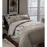 (*CLEARANCE SALE*) AUSSINO VERTIS FITTED SHEET SET ludbte 8115ya