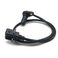 Motorcycle Parts Speed Sensor For CFMOTO 250NK 250SR 250CL-X CF250 CF250NK CF250SR CF250CL-X 0DM0-01