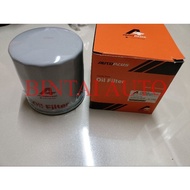 NISSAN D23T NP300, D40T NAVARA OIL FILTER E26 URVAN 15208-EB70DAP