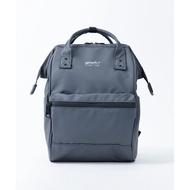 Anello Acqua Kuchigane Backpack S