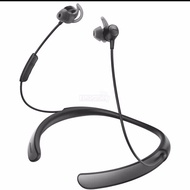 Headset Bluetooth BOSE