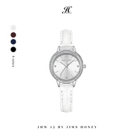 JIMS HONEY - JHW 13 - Jam Tangan Wanita