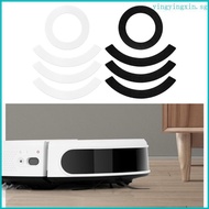 YIN Vacuum  Accessories  Strength Plastic Sticker for N9+ X2 T20