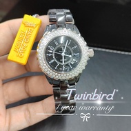 DP1101 DANOPOLO ladies WATCH DP1101LCB