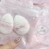 ~Blush good helper ~ flower know thumb puff blush20251015