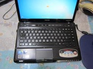 筆電用 東芝英文鍵盤 M640 M645 M600 M650
