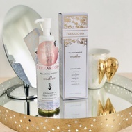 FERRAROSA MAKEUP MELTER / ROSE YOUTH SERUM BLOOM ORIGINAL