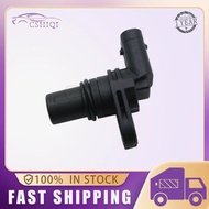 07L905163C Engine Camshaft Position Sensor 3Pins For Audi A4L A6L A5 A7 Q3 VW Golf  GT Passat CC Yet