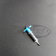 KIPAS ROTOR IMPELLER MAGNET ATMAN AT-106 SPAREPART MESIN POMPA AQUARIUM WATER PUMPS ADRAQUATIC