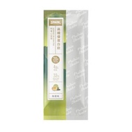 SPARK PROTEIN - 乳清蛋白 阿里山金萱（2入）- 台灣蛋白粉