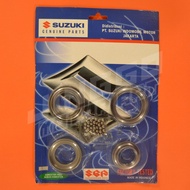 Suzuki Belang R150 Fork Cones Bearing