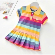 Dress 1Y 2Y 3Y 4Y 5Y