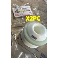 [THAILAND] TOYOTA WISH ANE11 ZNE10 ZGE20 ZGE25 REAR ABSORBER STOPPER BUSH SET