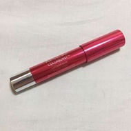 REVLON colorburst lipstick 唇膏