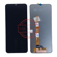 Lcd Touchscreen for Vivo Y16 - Y02s Fullset Model Lcd Vivo Y16