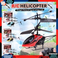 Helikopter Remote Control | Rc Helikopter | Drone Remot Kontrol