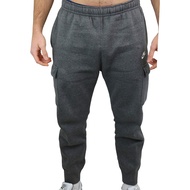 Nike mens Sportswear Tech Fleece Joggers