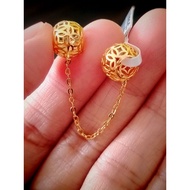 SAFETY CHAIN 916 FANCY